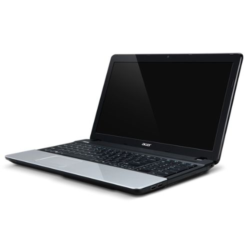 sua-main-loi-ban-phim-touchpad-acer-aspire-e1-2013-2.jpg