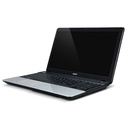 sua-main-loi-ban-phim-touchpad-acer-aspire-e1-2013-2.jpg