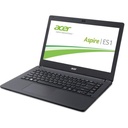 sua-main-ban-phim-touchpad-acer-aspire-e14-2015-2.jpg