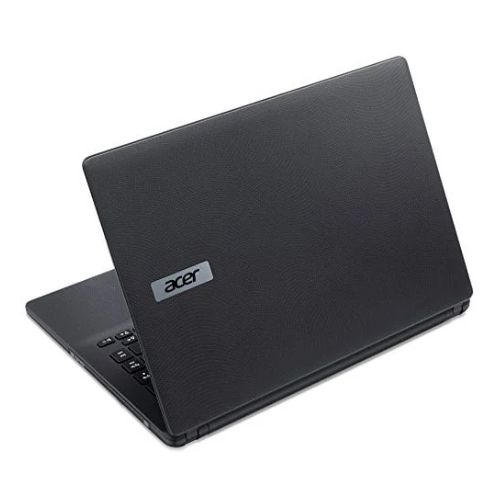 sua-main-ban-phim-touchpad-acer-aspire-e14-2015-3.jpg