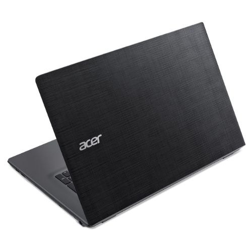 DTV sua-main-ban-phim-touchpad-acer-aspire-e17-2017-3.jpg