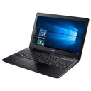 DTV sua-main-ban-phim-touchpad-acer-aspire-e18-2018-2.jpg