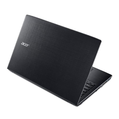 DTV sua-main-ban-phim-touchpad-acer-aspire-e18-2018-3.jpg