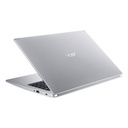DTV sua-main-ban-phim-touchpad-acer-aspire-e19-2019-3.jpg