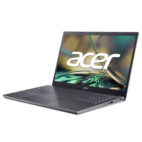 DTV sua-main-ban-phim-touchpad-acer-aspire-e22-2022-2.jpg