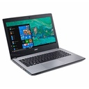 DTV sua-main-ban-phim-touchpad-acer-aspire-e5-2014-2.jpg