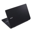 sua-main-ban-phim-touchpad-acer-aspire-e5-2014-3.jpg