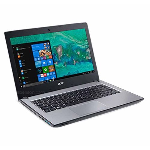 DTV sua-main-ban-phim-touchpad-acer-aspire-e5-2014-2.jpg