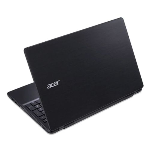 DTV sua-main-ban-phim-touchpad-acer-aspire-e5-2014-3.jpg