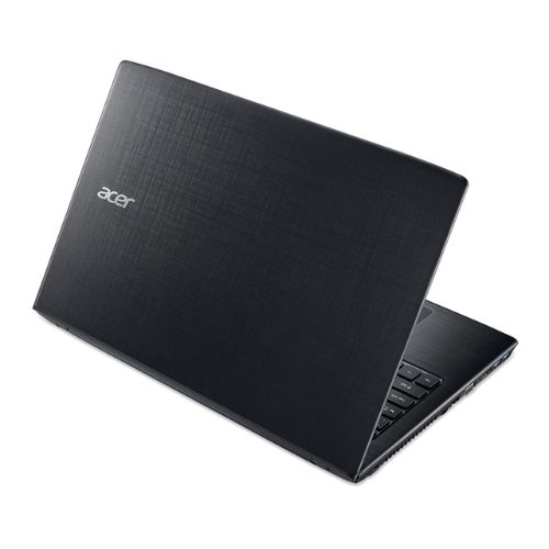 DTV sua-main-ban-phim-touchpad-acer-aspire-e15-2016-3.jpg