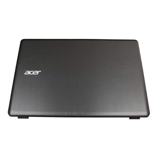 DTV sua-main-ban-phim-touchpad-acer-aspire-f17-2017-3.jpg
