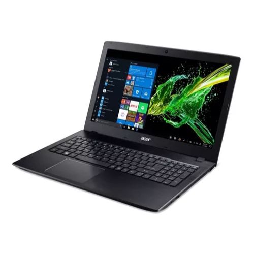 DTV sua-main-ban-phim-touchpad-acer-aspire-f18-2018-2.jpg