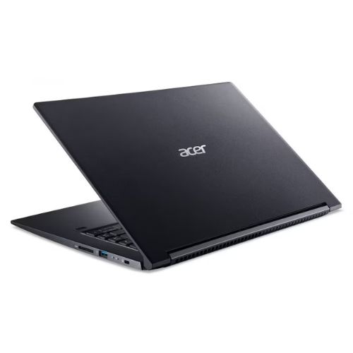 sua-main-ban-phim-touchpad-acer-aspire-f19-2019-3.jpg