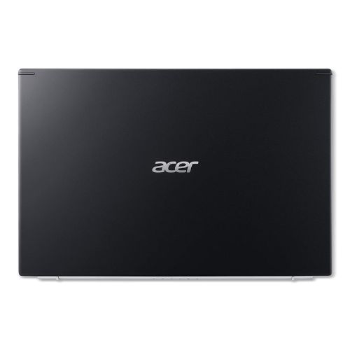 DTV sua-main-ban-phim-touchpad-acer-aspire-f21-2021-3.jpg