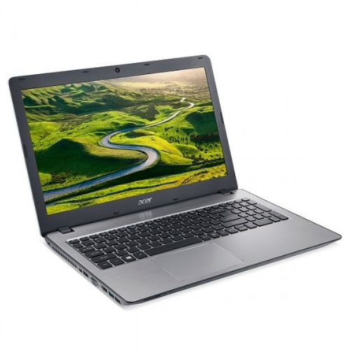 DTV sua-main-ban-phim-touchpad-acer-aspire-f5-2015-2.jpg