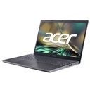 DTV sua-main-ban-phim-touchpad-acer-aspire-f22-2022-2.jpg