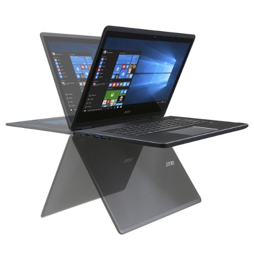 DTV sua-main-ban-phim-touchpad-acer-aspire-r14-2015-3.jpg