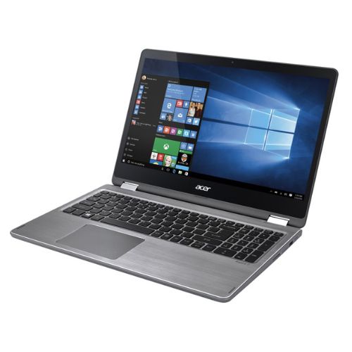 DTV sua-main-ban-phim-touchpad-acer-aspire-r15-2016-2.jpg