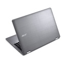 DTV sua-main-ban-phim-touchpad-acer-aspire-r15-2016-3.jpg