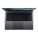 DTV sua-main-ban-phim-touchpad-acer-aspire-r16-2018-3.jpg