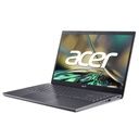 DTV sua-main-ban-phim-touchpad-acer-aspire-e22-2022-2.jpg