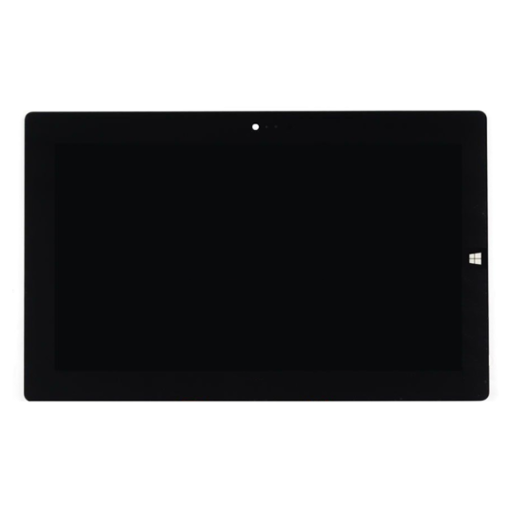 Thay màn hình Surface 3
