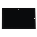 Thay màn hình Surface 3