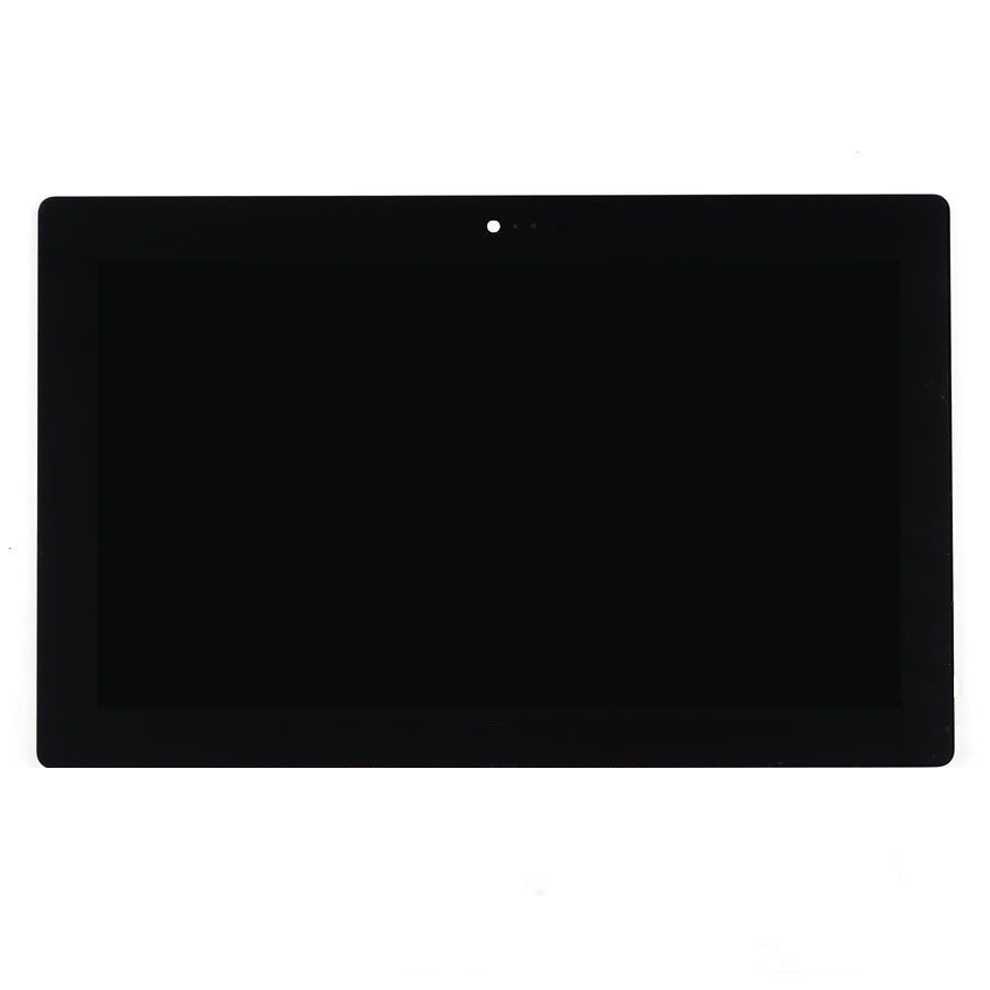 Thay màn hình Surface Book 2 13.5 inch GENA