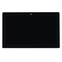 Thay màn hình Surface Book 2 13.5 inch GENA
