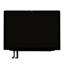 Thay màn hình Surface Laptop 3 15 inch GENA