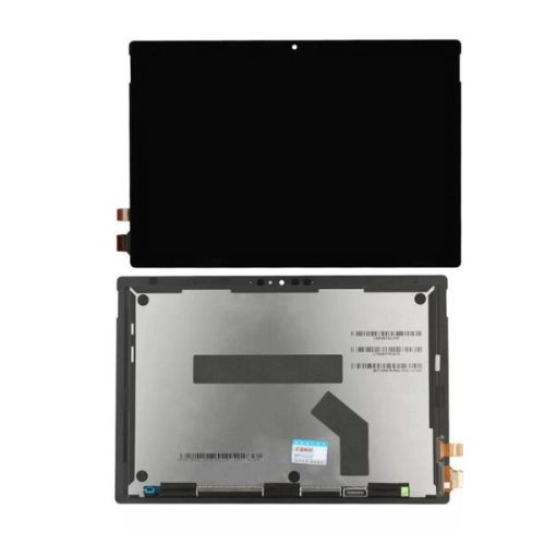Thay màn hình Surface Pro X GENA