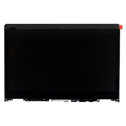 Thay màn hình cảm ứng laptop Lenovo Yoga 6 13ARE06 chính hãng GENA