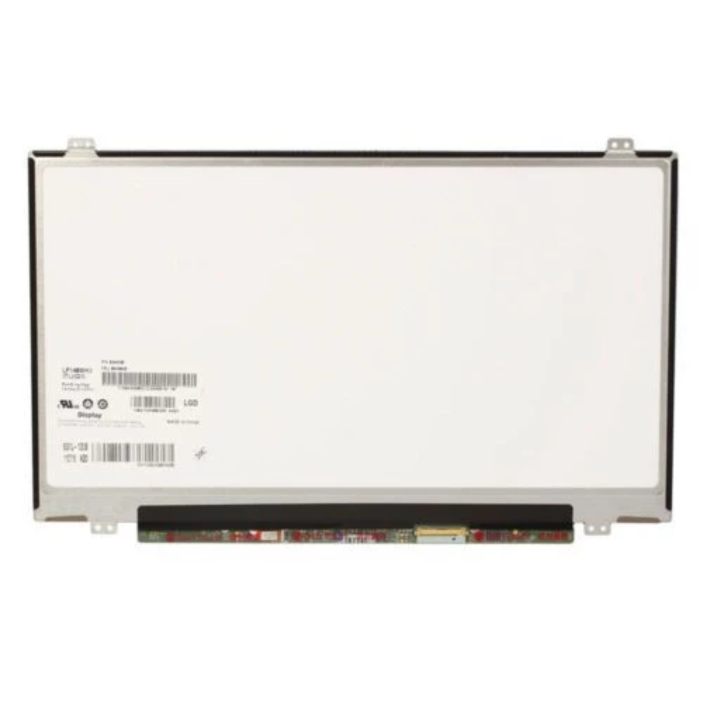 Thay màn hình laptop ACER ASPIRE 4250 giá rẻ