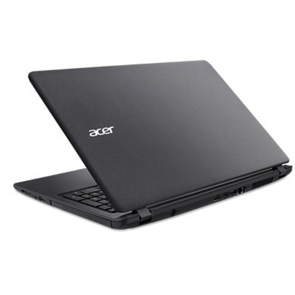 Thay màn hình laptop ACER ASPIRE ES1 572 giá rẻ