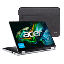 Thay màn hình laptop Acer Aspire 3 SPIN 14