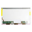 Thay màn hình laptop Acer Aspire 4738