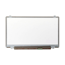 Thay màn hình laptop Acer Aspire 4745