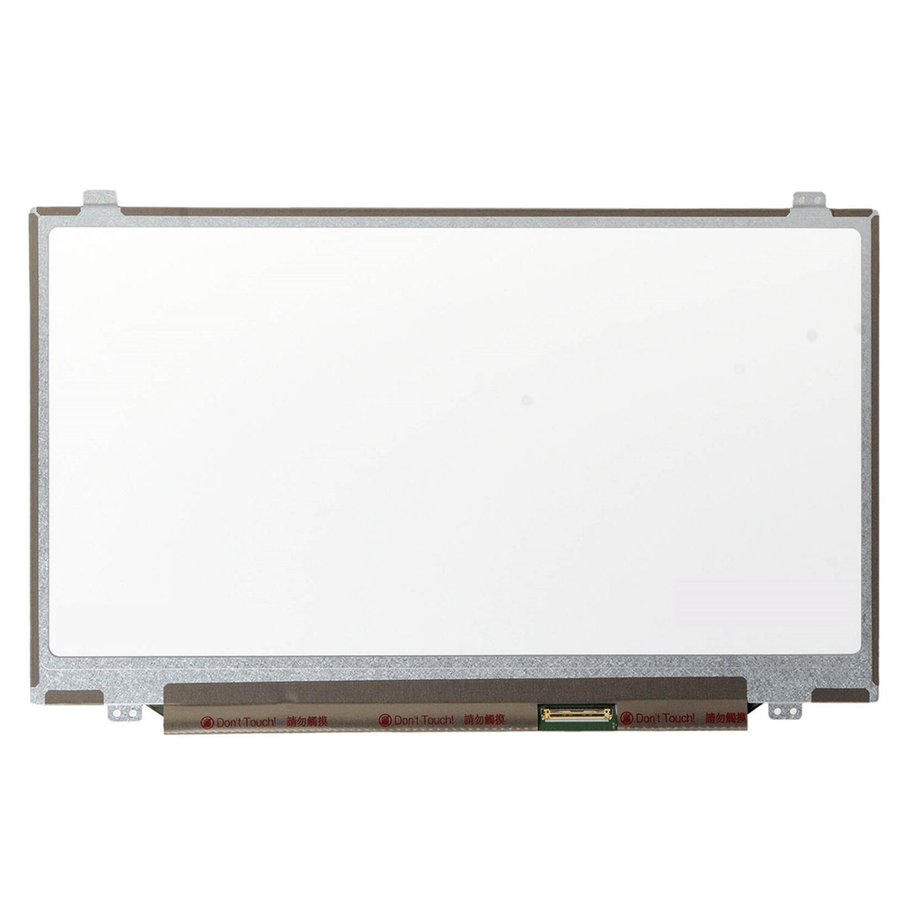 Thay màn hình laptop Acer Aspire 4820