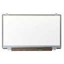 Thay màn hình laptop Acer Aspire 4820