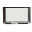 Thay màn hình laptop Acer Aspire 7 A715