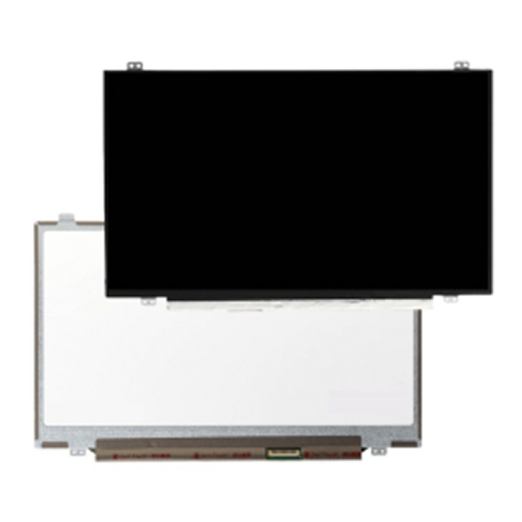 Thay màn hình laptop Acer Aspire 5820