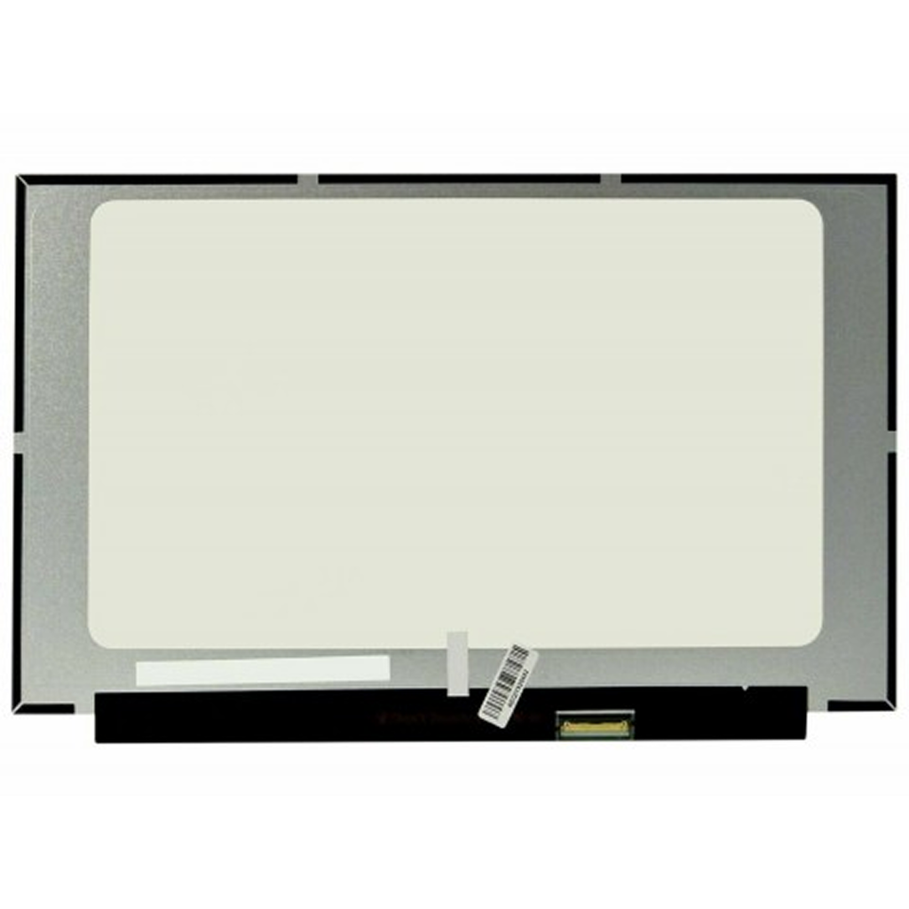 Thay màn hình laptop Acer Aspire A515