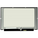 Thay màn hình laptop Acer Aspire A515