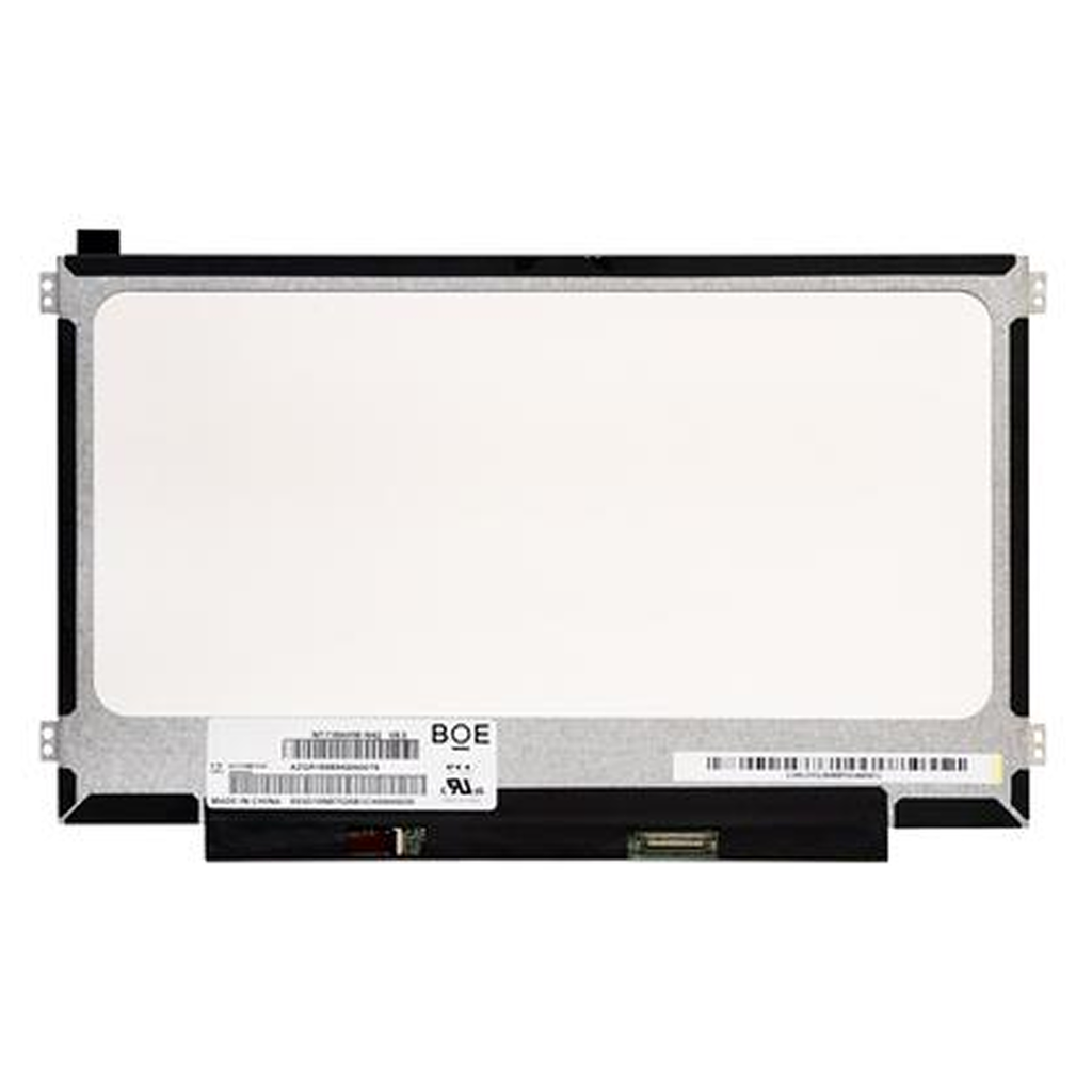 Thay màn hình laptop Acer Aspire E3