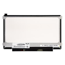 Thay màn hình laptop Acer Aspire E3