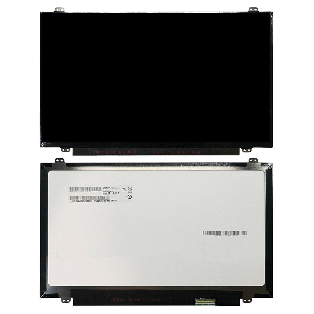 Thay màn hình laptop Acer Aspire R3
