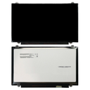 Thay màn hình laptop Acer Aspire R3
