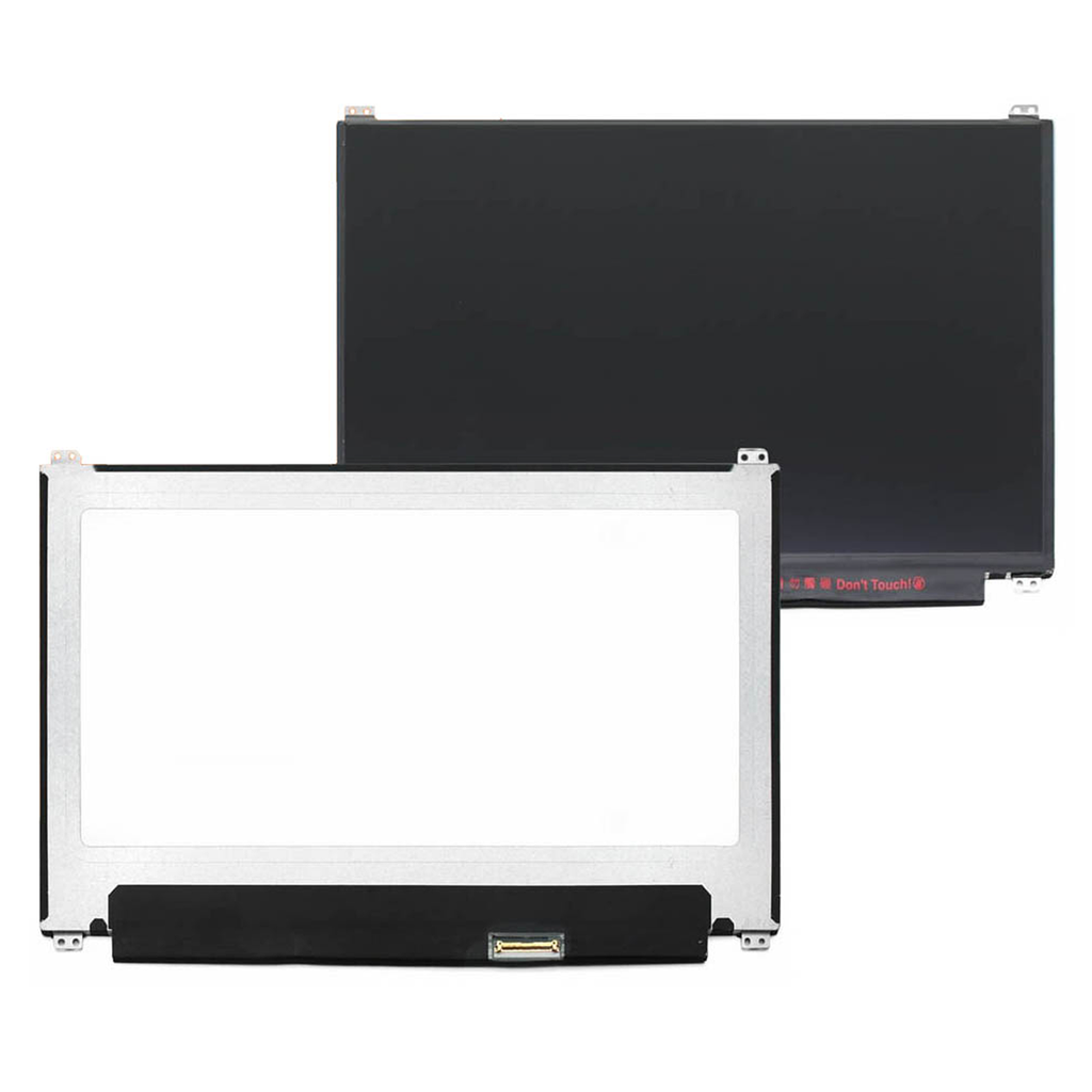 Thay màn hình laptop Acer Aspire S7