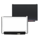 Thay màn hình laptop Acer Aspire S7