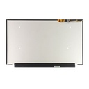 Thay màn hình laptop Acer Nitro 16 AN16-51